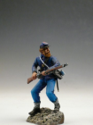 SOLDAT US UNION